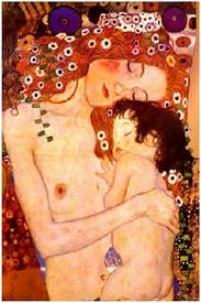 A k�vetkez� k�p nem jelen�thet� meg, mert hib�kat tartalmaz: „http://www.trivial.gr/pix/img_alteregos/klimt.jpg”.